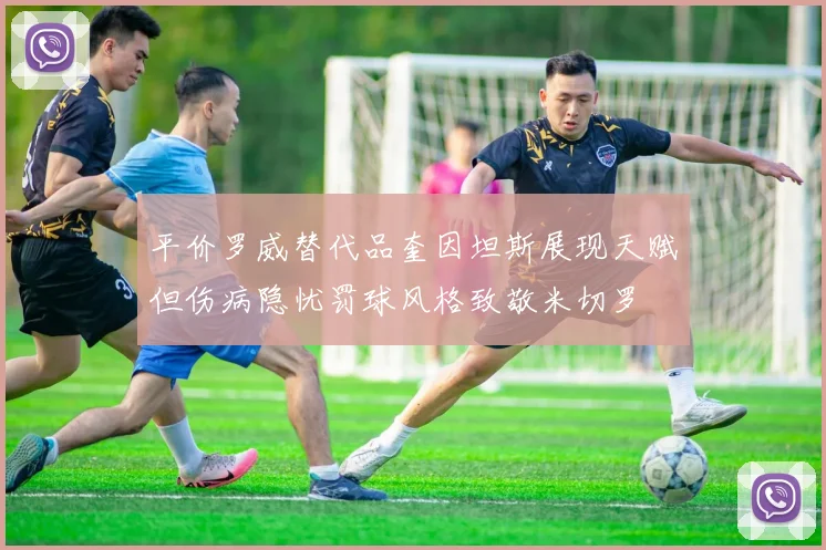 平价罗威替代品奎因坦斯展现天赋但伤病隐忧罚球风格致敬米切罗